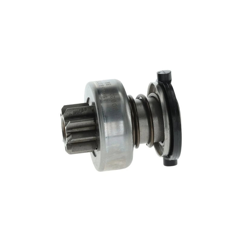 Bosch Starter Freewheel Gear