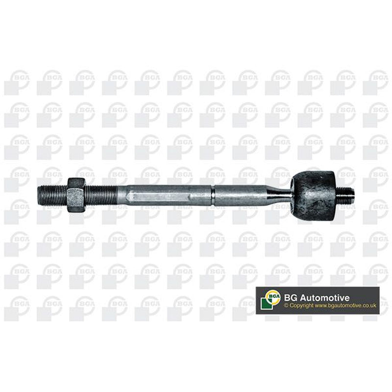 BGA Stabiliser Drop Link Front Right fits Nissan NV400 2011-2022