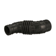 Gates Air Supply Hose 315mm NBR (nitrile butadiene rubber) fits Citroën Relay I
