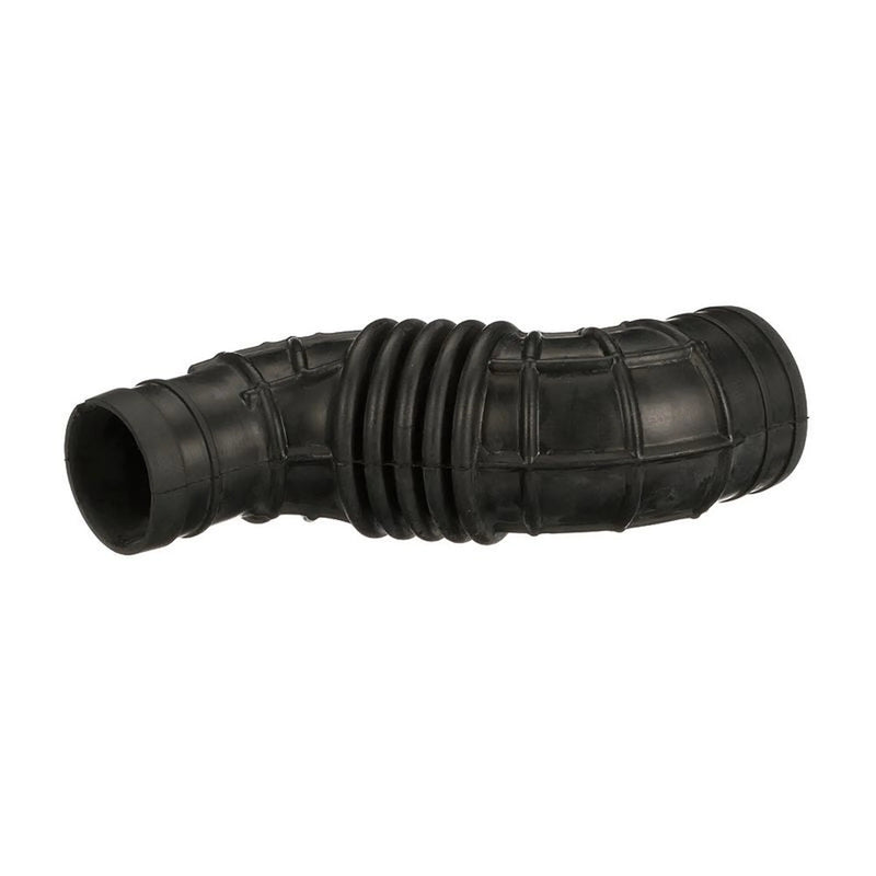 Gates Air Supply Hose 315mm NBR (nitrile butadiene rubber) fits Citroën Relay I