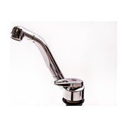 Reich Keramik Samba Hot & Cold Tap For Dometic (Smev) For Campervan Motorhome Reich  - Dynamic Drive
