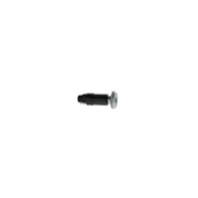 Bosch Diesel Hand Priming Pump