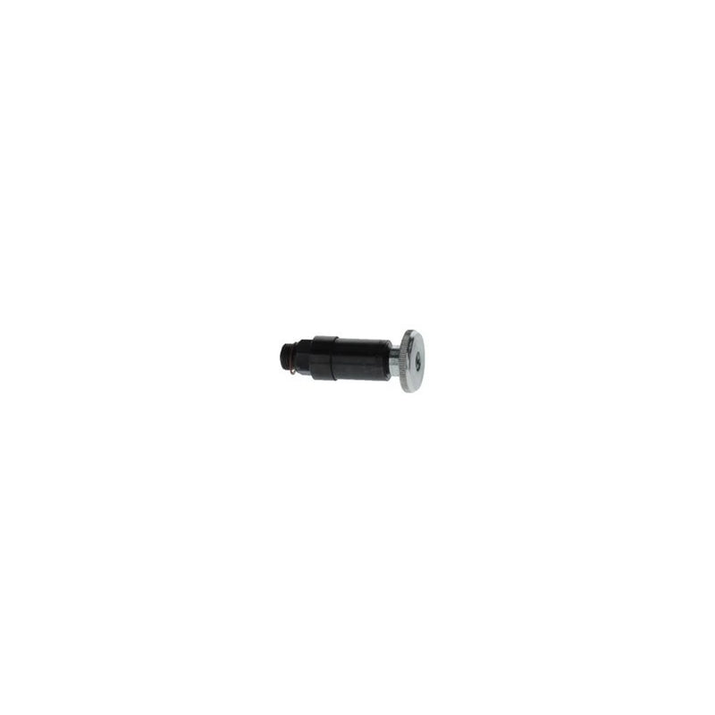 Bosch Diesel Hand Priming Pump
