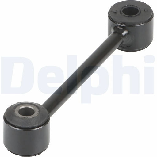 Delphi Stabiliser Bar Link Coupling Rod Rear TC6774