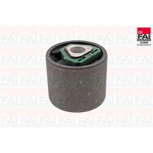 FAI Wishbone / Control / Trailing Arm Bush