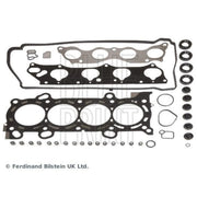 Blue Print Cylinder Head Gasket Kit ADH26297