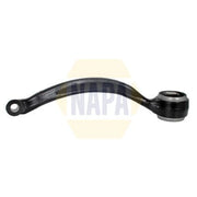 NAPA Control/Trailing Arm Front Left fits BMW 3 2005-2013