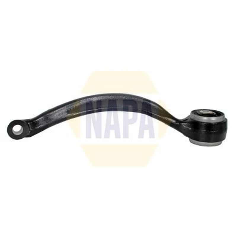 NAPA Control/Trailing Arm Front Left fits BMW 3 2005-2013