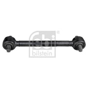 Febi Control/Trailing Arm Rear 107356