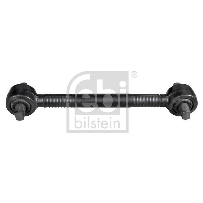 Febi Control/Trailing Arm Rear 107356