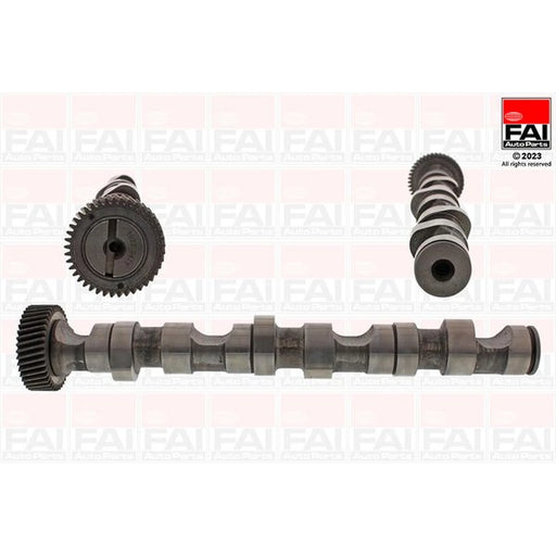 FAI Engine Camshaft fits Audi A4 B5 1997-2001 2.5