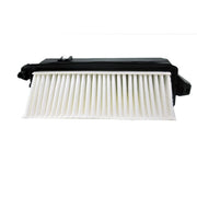 Comline Engine Air Filter Left EAF955