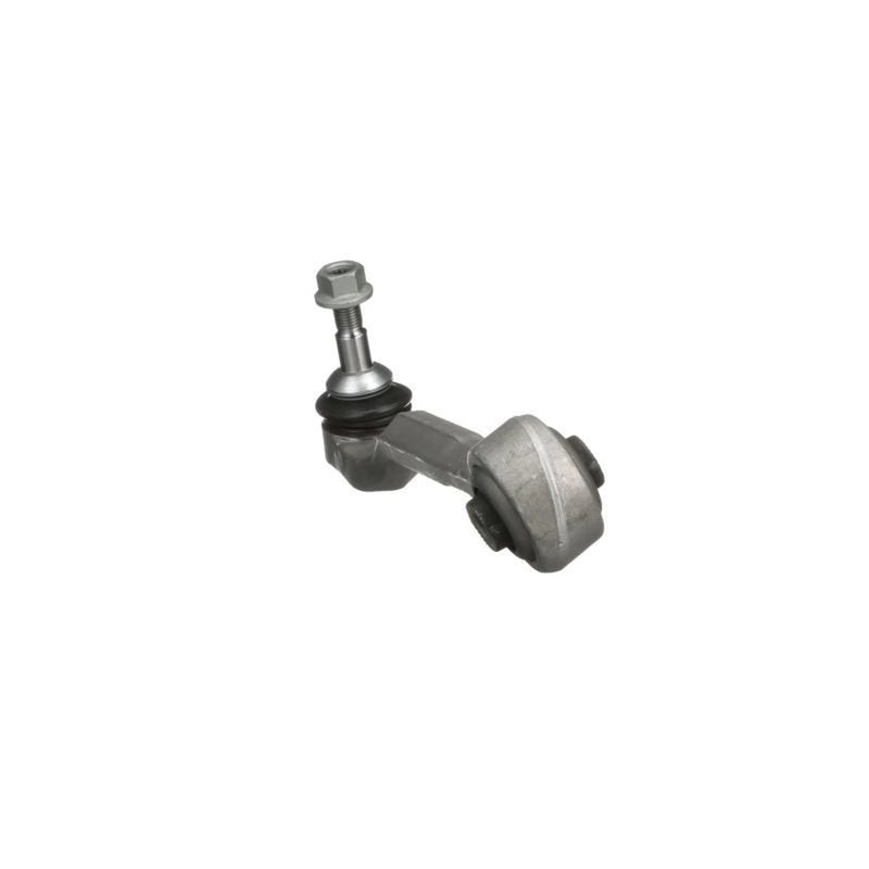 Delphi Control/Trailing Arm Lower fits BMW 1 Sports Hatch 2012-2019