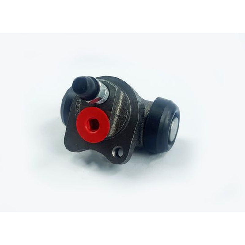 Abtex Wheel Cylinder Hydraulic Brake Rear fits Chevrolet Matiz 2005-2013 0.8 1.0
