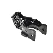 Delphi Engine Mount Mounting Rear fits Citroën Berlingo Box Body 2008-2021 1.6