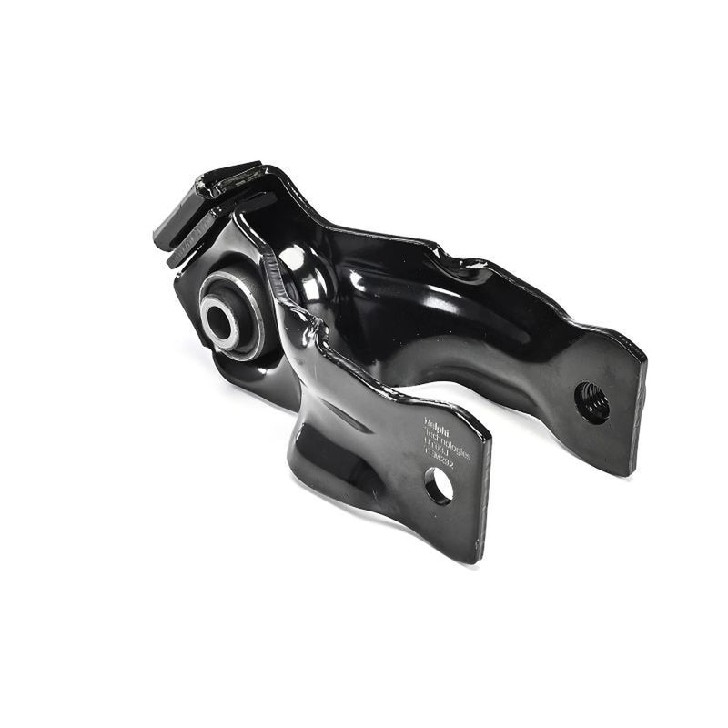 Delphi Engine Mount Mounting Rear fits Citroën Berlingo Box Body 2008-2021 1.6
