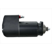Hella Starter Motor 24V 5.4kW 9 Teeth