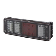 Hella Tail Light / Lamp LED Left