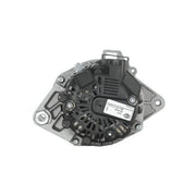 Hella Car Alternator 12V fits Hyundai Accent IV 2010-2018 1.4 1.6
