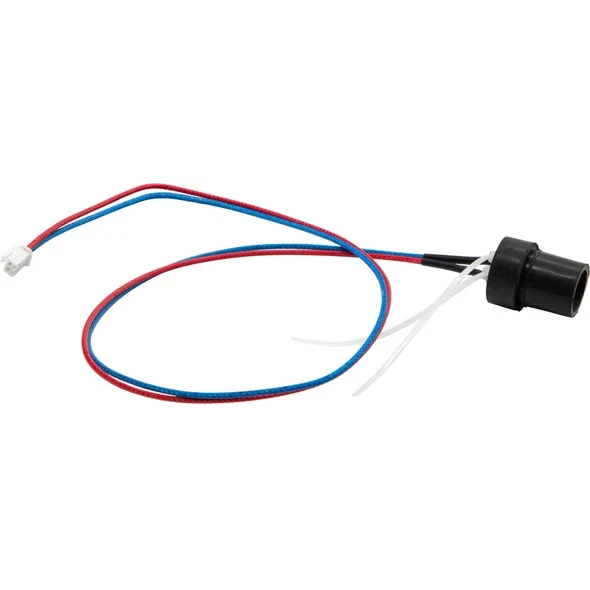 Sealey Photocell Ass'y