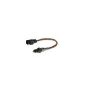 Bosch O2 Lambda Oxygen Sensor after catalytic converter 0 258 030 09E