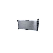 NRF Engine Radiator 56002