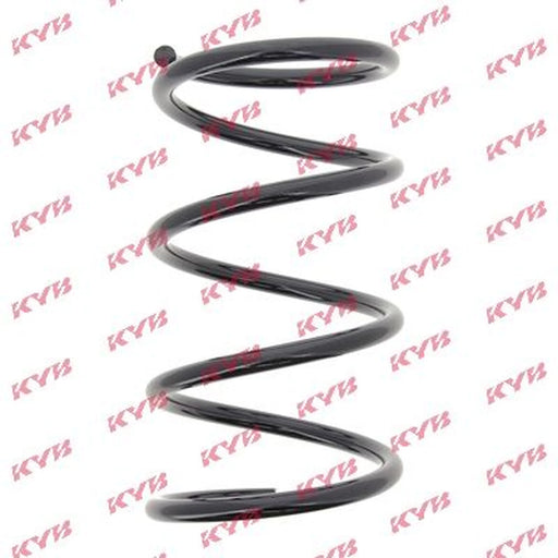 KYB Front Suspension Coil Spring RH2113
