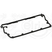 Elring Cylinder Head Cover Gasket fits Audi A3 2003-2010 1.9