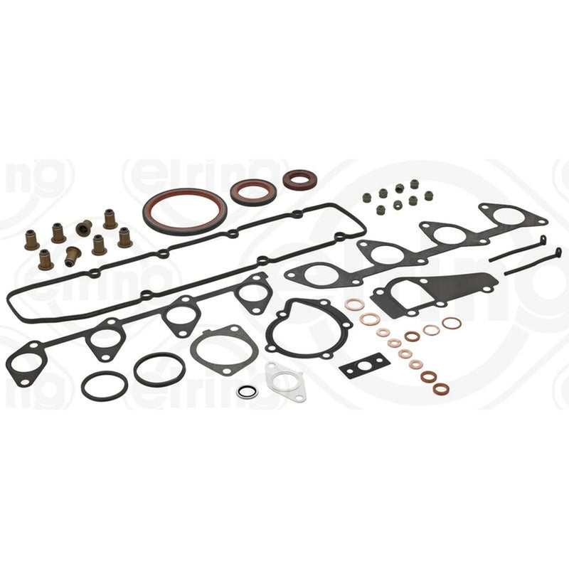 Elring Citroen / Fiat Full Set fits Citroën Berlingo First 1999-2005 2.0