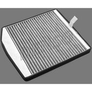 Denso Cabin Air Filter (Pollen Filter) DCF352K