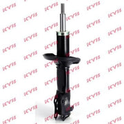 KYB Shock Absorber Damper Strut Front fits Seat Cordoba 1993-2002 1.8 1.9 2.0