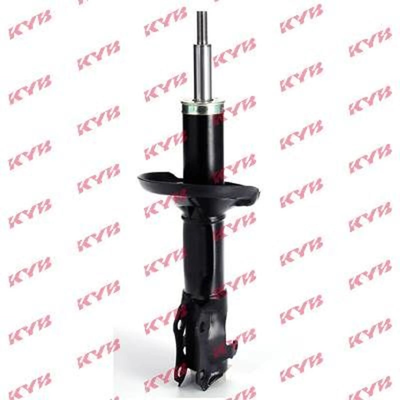 KYB Shock Absorber Damper Strut Front fits Seat Cordoba 1993-2002 1.8 1.9 2.0