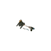 Bosch AdBlue Urea Injector