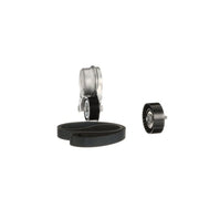 Gates V-Ribbed Belt Set K286PK1555