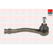 FAI Steering Tie Rod End Ball Joint SS2786