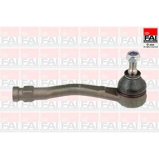 FAI Steering Tie Rod End Ball Joint SS2786