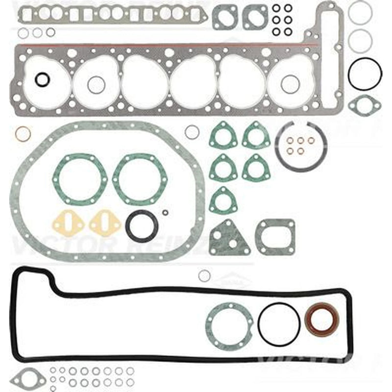 Victor Reinz Full Gasket Set 01-23420-05