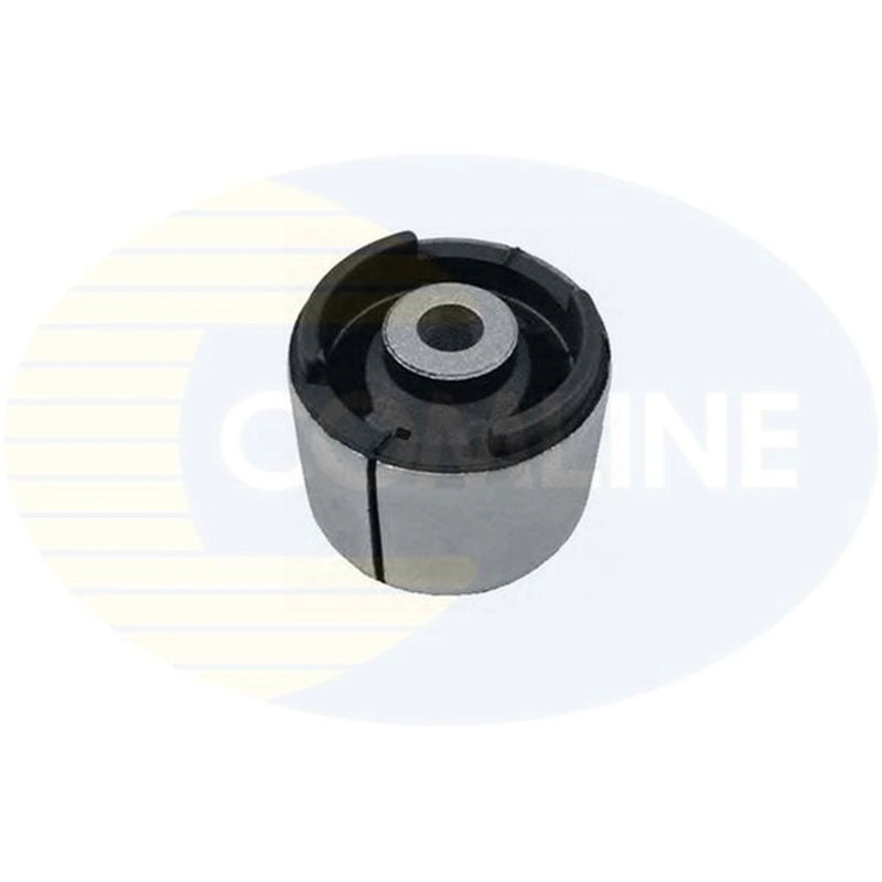Comline Wishbone / Control / Trailing Arm Bush fits BMW 3 1991-2007