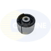 Comline Wishbone / Control / Trailing Arm Bush CRB3341