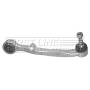 First Line Control/Trailing Arm fits BMW 3 1982-1990
