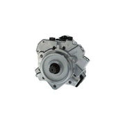 Bosch High Pressure Fuel Pump