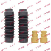 KYB 2 x Rear Dust Cover Kit fits Suzuki Liana 2001-2007 1.3 1.4 1.6