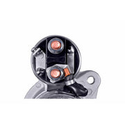 Hella Starter Motor 12V 1.4kW 13 Teeth fits Honda Civic VII 2002-2005 1.7