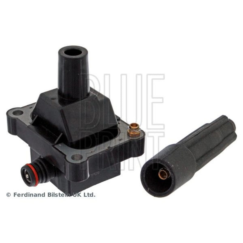 Blue Print Ignition Coil Pack ADG01490