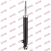 KYB Shock Absorber Damper Strut Rear Left fits BMW X5 2006-2013 3.0 4.8