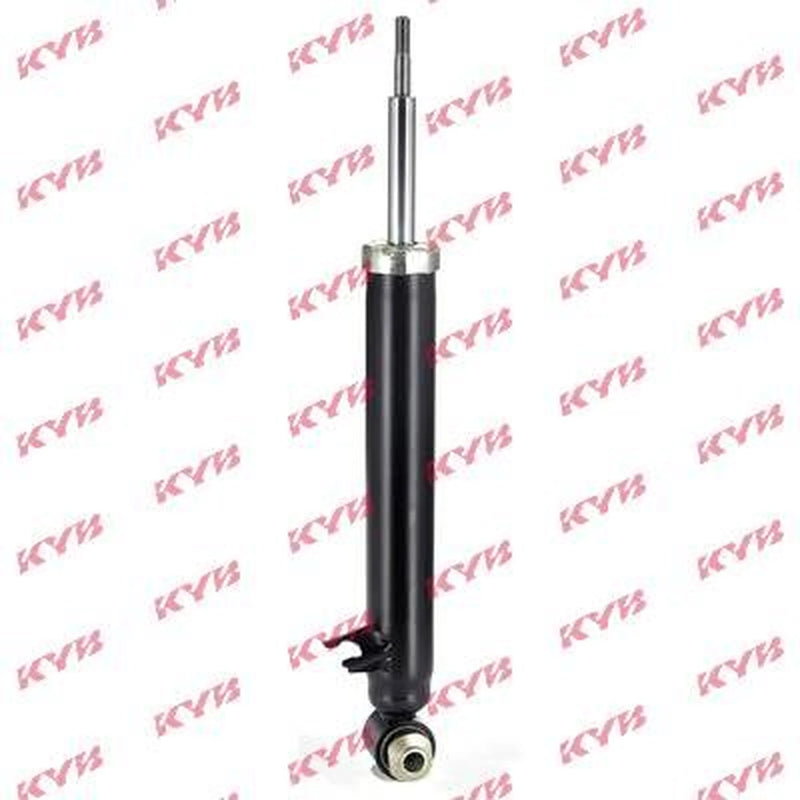 KYB Shock Absorber Damper Strut Rear Left fits BMW X5 2006-2013 3.0 4.8