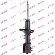 KYB 2 x Shock Absorbers fits Daewoo Nubira 1997-2003 1.6 2.0