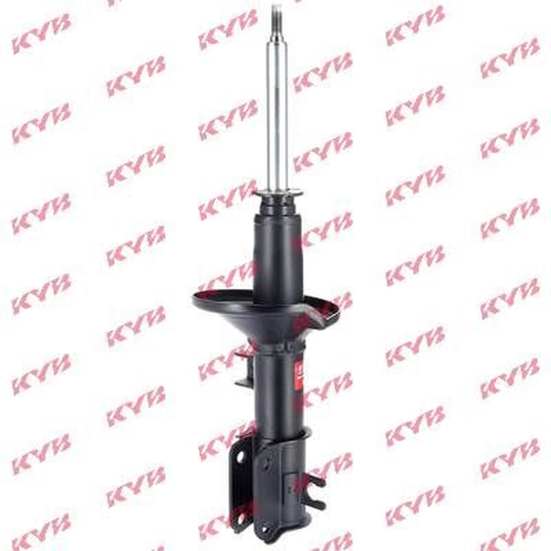KYB 2 x Shock Absorbers fits Daewoo Nubira 1997-2003 1.6 2.0