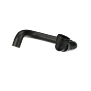 Gates Radiator Coolant Hose 560mm ID fits Opel Corsa E 2014-2015 1.2 1.4