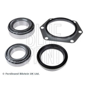 Blue Print Wheel Bearing Kit Front Right 85mm ADN18239
